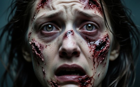 周公解梦预示什么好吗