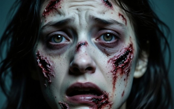 周公解梦预示什么好吗