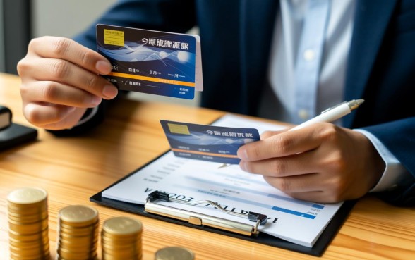 网络贷款容易下款的口子叫什么名字