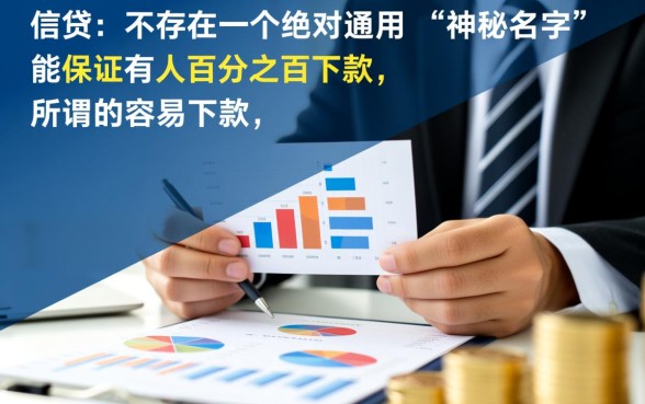 网络贷款容易下款的口子叫什么名字