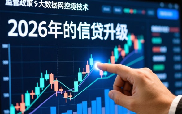 2026年征信差了能下的贷款口子