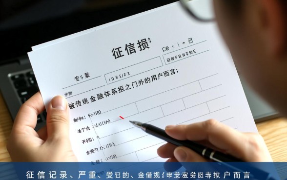 网黑全拒能下款的口子2026论坛