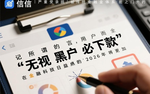 网黑全拒能下款的口子2026论坛