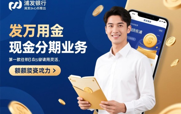 浦发万用金的消费凭证要求什么样的