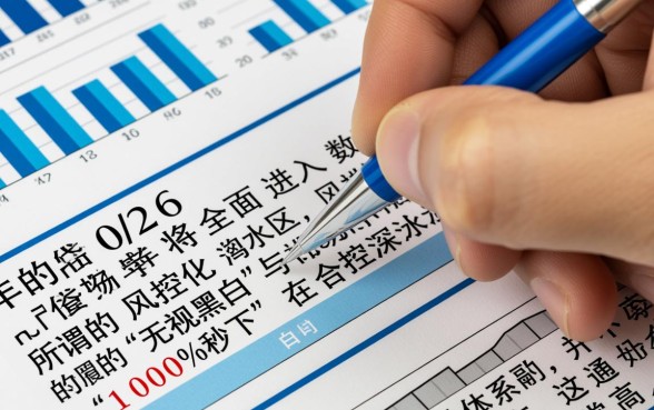 2026无视黑白秒下口子有哪些