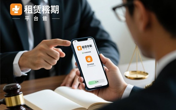 租手机逾期了被告了能不能归还手机