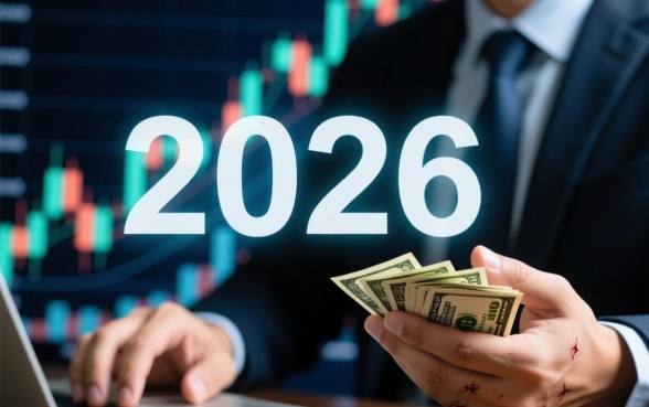 征信差哪里可以借钱急用啊2026