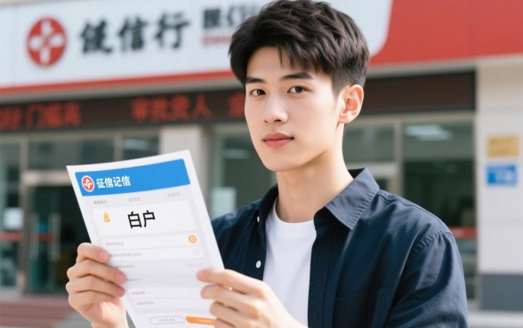 借钱平台不看征信容易通过吗