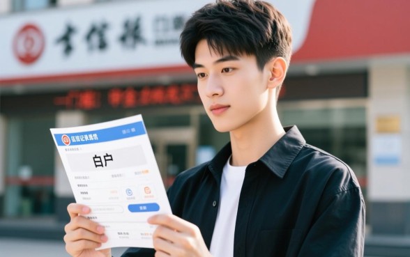 借钱平台不看征信容易通过吗