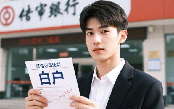 借钱平台不看征信容易通过吗