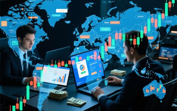 借钱平台不看征信容易通过的小麋鹿靠谱吗