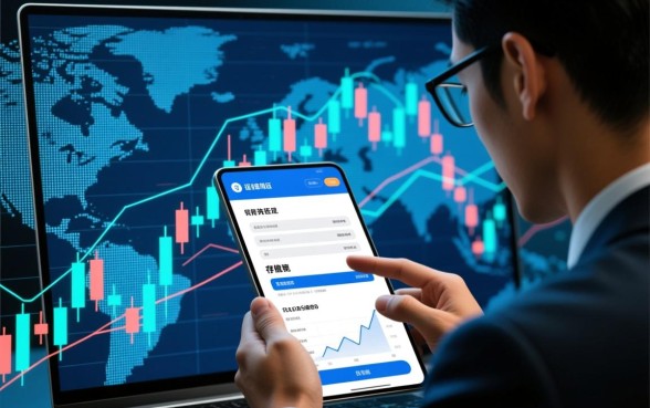 借钱平台不看征信容易通过的小麋鹿靠谱吗