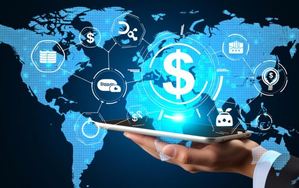 借钱平台不看征信容易通过的小麋鹿靠谱吗