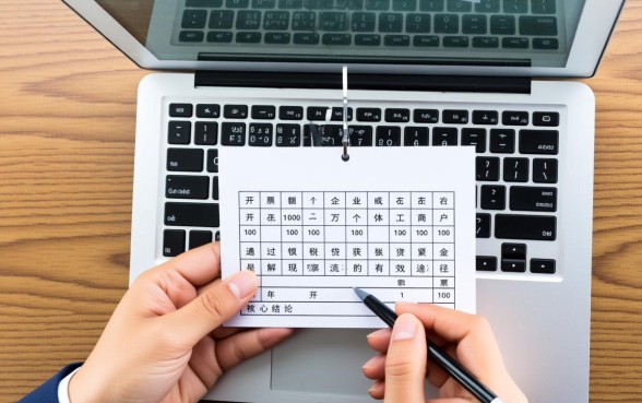 一年开票100万银税贷能贷多少钱