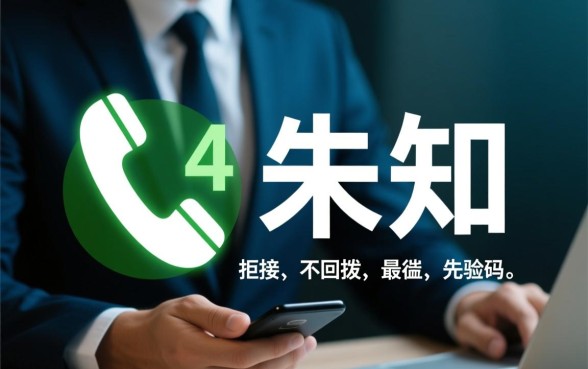 4未知未知9998866是什么电话