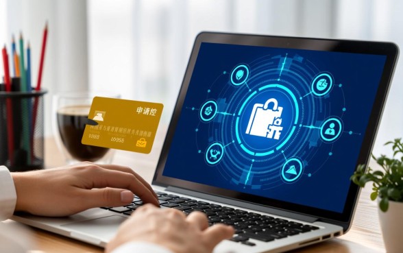 申请频繁被风控能下的口子怎么下款快