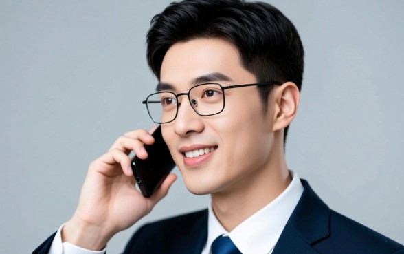 95239557开头的是哪家催收