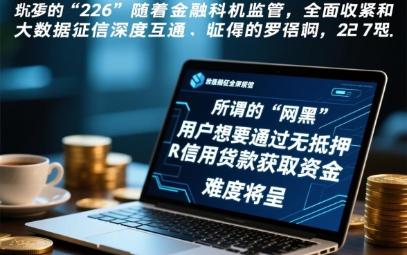 2026网黑可以贷款的口子有哪些