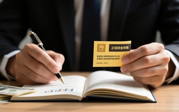 征信不好哪里可以借钱