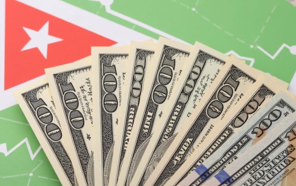 基金转换是以当天的基金净值转入吗