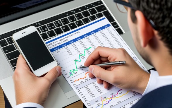 基金转换是以当天的基金净值转入吗