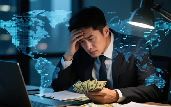 真正能下款的平台有哪些