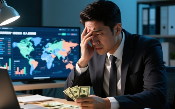 真正能下款的平台有哪些