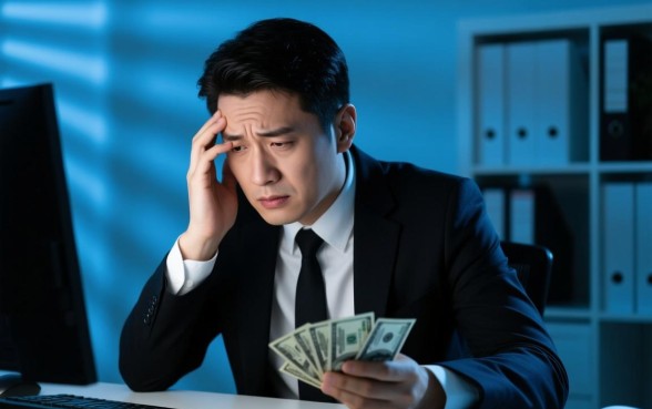 真正能下款的平台有哪些