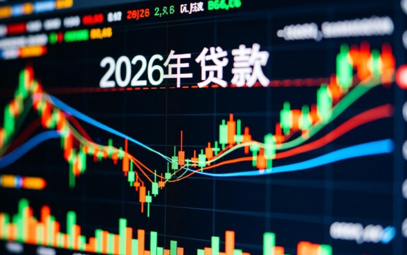 2026安徽装修贷款利率政策