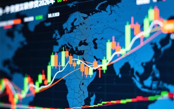 2026安徽装修贷款利率政策