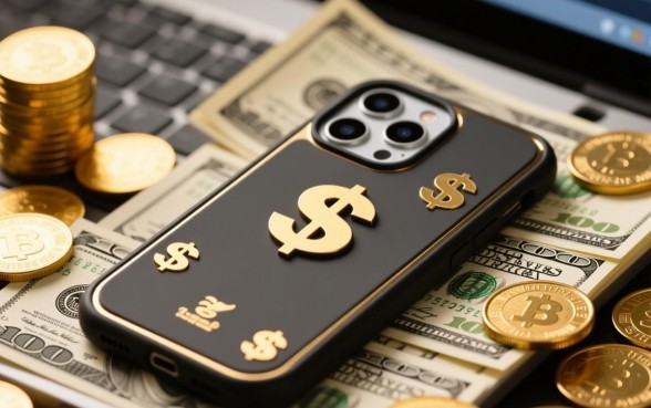 回款7000安全靠谱吗