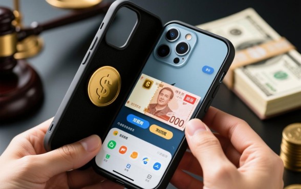 回款7000安全靠谱吗