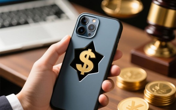 回款7000安全靠谱吗