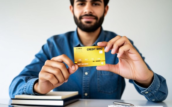 18岁可以借钱的正规平台有哪些