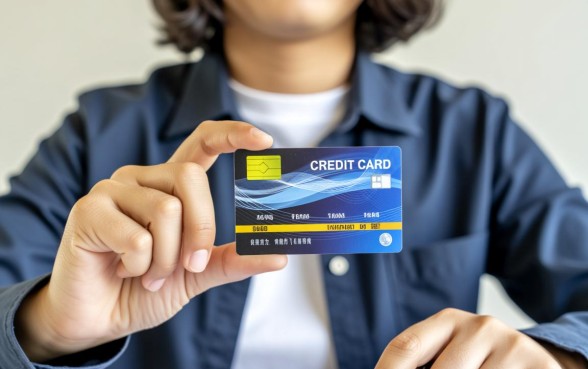 18岁可以借钱的正规平台有哪些