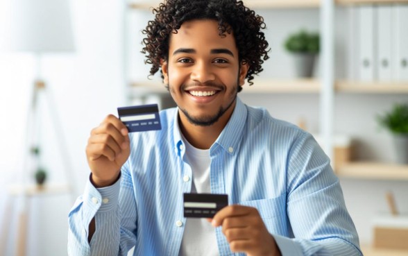 18岁可以借钱的正规平台有哪些