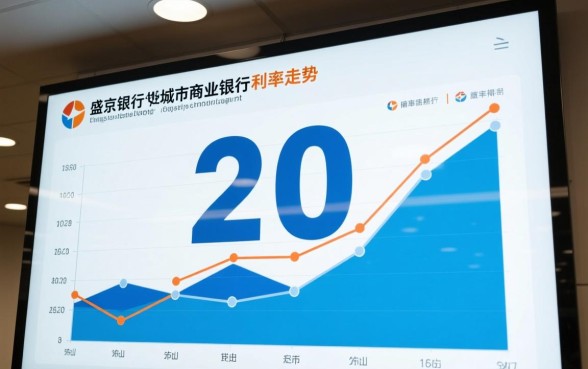 盛京银行定期存款利率2026年表是多少