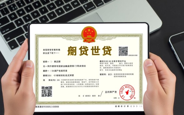 手机借钱最正规安全的平台有哪些