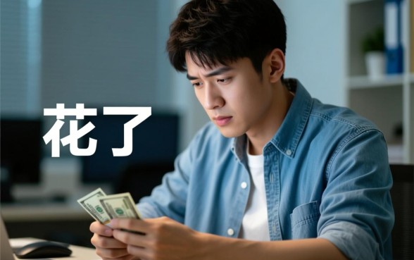 20岁征信不好哪里能借到钱