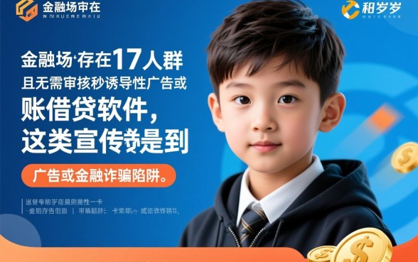 17岁借钱秒到账app不需要审核