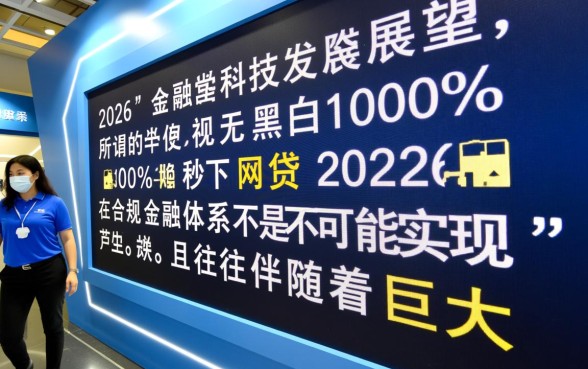 2026年无视征信秒下口子在哪里