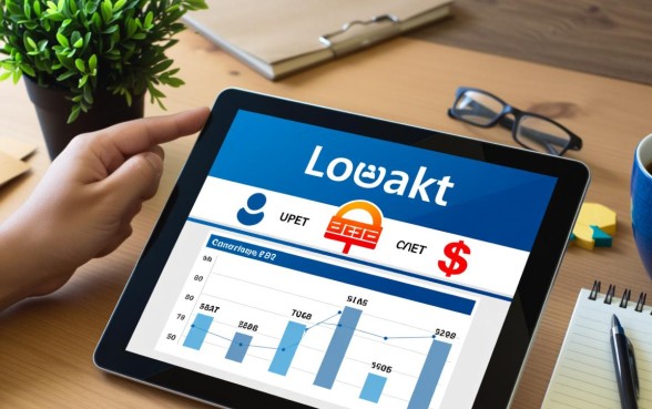 不用审核可以直接通过的贷款有哪些