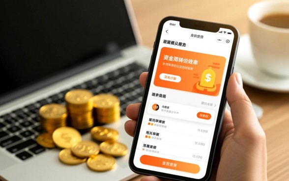 不用审核可以直接通过的贷款有哪些