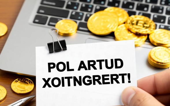 房贷放款后第二天就借消费贷可以吗