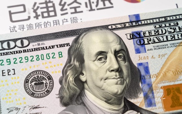 2026年严重逾期app借款口子有哪些