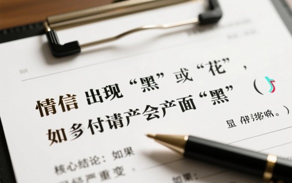 征信黑了抖音月付能用吗