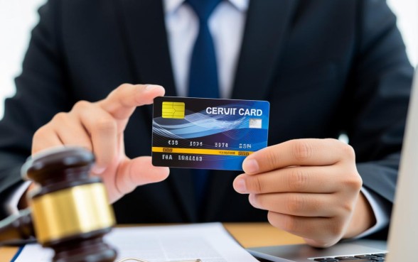 信用卡借给别人可以起诉吗