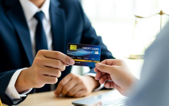 信用卡借给别人可以起诉吗