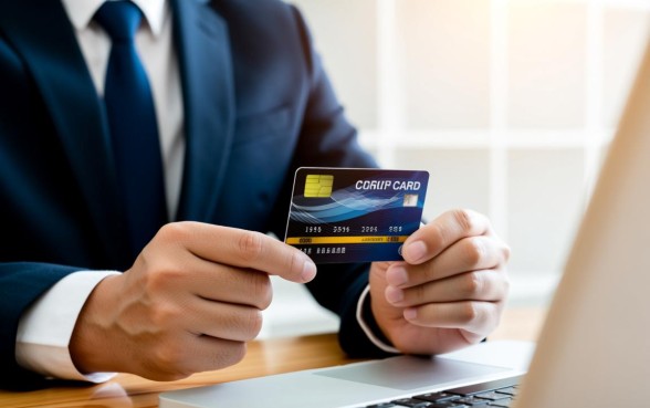 信用卡借给别人可以起诉吗