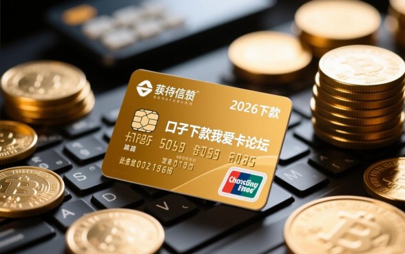 我爱卡论坛2026容易下款吗